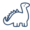 Dino