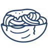 Spagety