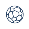 Futbalka