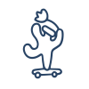 Skater