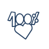 100love