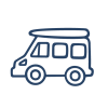 Karavan