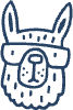 Lama