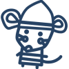Myš