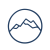 Tatry