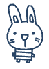 Zajo