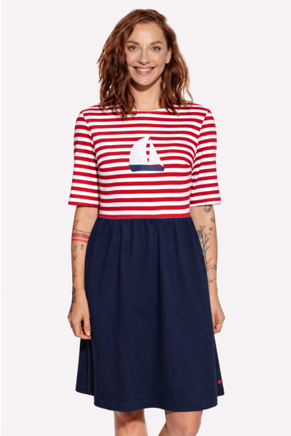 ChatGPT Image Apr 23, 2026, 07 39 31 PM