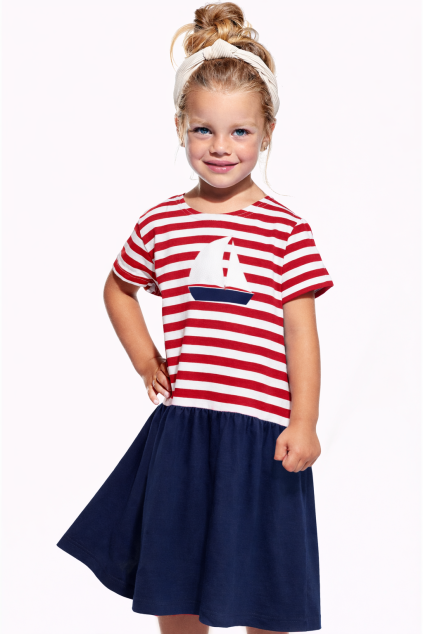 ChatGPT Image Apr 19, 2026, 08 33 16 PM