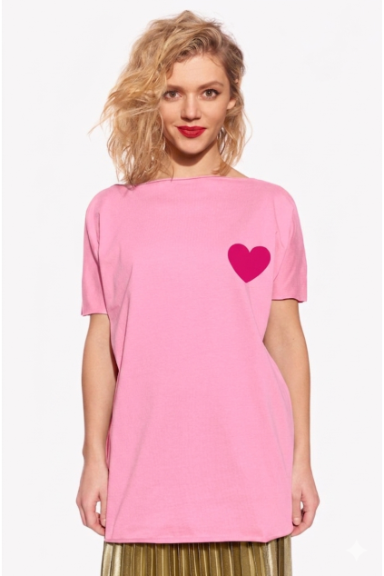 Gemini Generated Image 3ejgps3ejgps3ejg