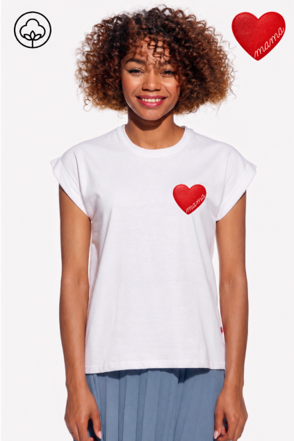 ChatGPT Image Apr 25, 2026, 02 02 07 PM