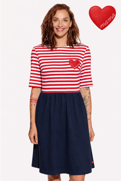 ChatGPT Image Apr 25, 2026, 01 55 45 PM