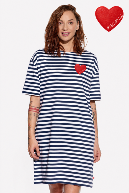 ChatGPT Image Apr 25, 2026, 01 51 39 PM